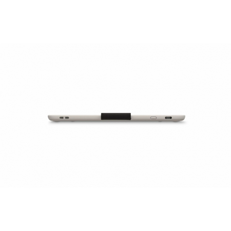 WACOM ONE PEN TABLET SMALL