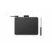 WACOM ONE PEN TABLET SMALL