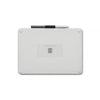 WACOM ONE PEN TABLET MEDIUM