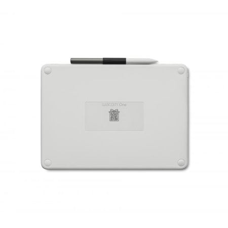 WACOM ONE PEN TABLET MEDIUM