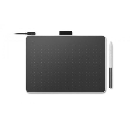 WACOM ONE PEN TABLET MEDIUM