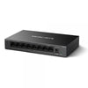 SWITCH MERCUSYS 8 PORTE GIBABIT