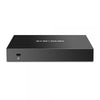 SWITCH MERCUSYS 8 PORTE GIBABIT