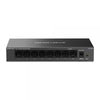 SWITCH MERCUSYS 8 PORTE GIBABIT
