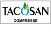 Tacosan 20cpr