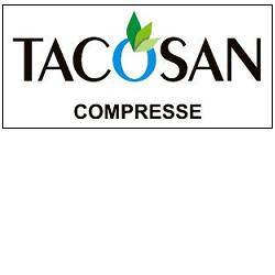 Tacosan 20cpr