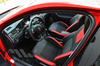 Set Coprisedili Su Misura Per Skoda Rapid Spaceback (2013-2020)