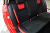 Set Coprisedili Su Misura Per Skoda Rapid Spaceback (2013-2020)