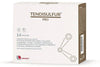 Tendisulfur pro 14bust