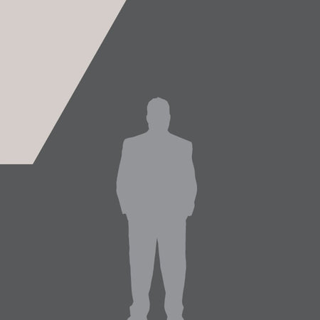 Applique gesso Sforzin illuminazione MYSIA T460 GX53 LED monoemissione parete