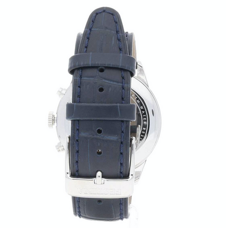 FESTINA - Orologio Cassa In Acciaio Inossidabile