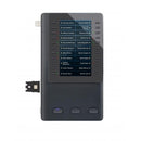 Interfacce e moduli driver stampanti 3D