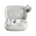 Poly Voyager Free 60 UC White Basic Charge Case - Replaces Poly SKU 221226-02