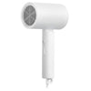 ASCIUGACAPELLI IONICO 1600W XIAOMI COMPACT AIR DRYER BHR7475EU BIANCO