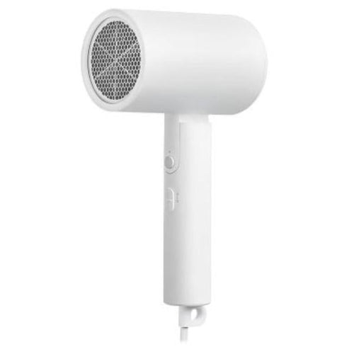 ASCIUGACAPELLI IONICO 1600W XIAOMI COMPACT AIR DRYER BHR7475EU BIANCO