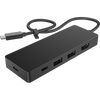 USB-C Travel Hub G3