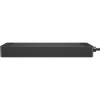 USB-C Travel Hub G3