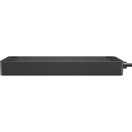 USB-C Travel Hub G3