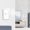 TP-LINK TL-WPA7617 KIT V1 Kit Wi-Fi - Kit adattatore Powerline 1GbE, HomePlug AV (HPAV)