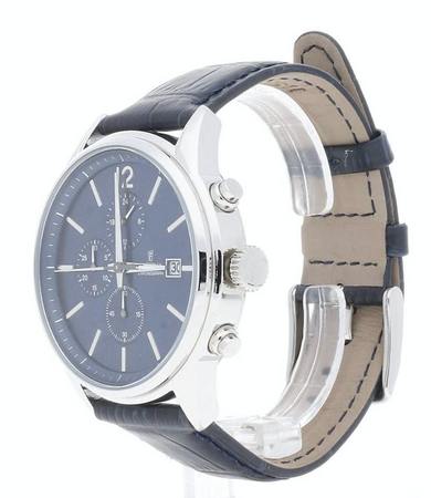 FESTINA - Orologio Cassa In Acciaio Inossidabile