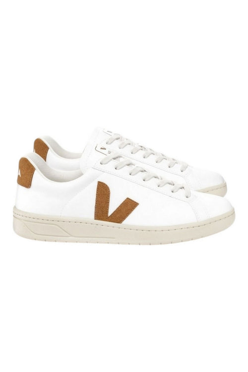 Veja Sneakers Bianco da donna