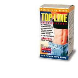 Top line 90cpr