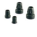 Bastoncini da trekking