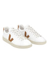 Veja Sneakers Bianco da donna