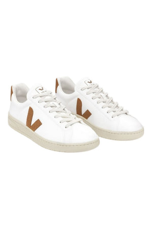 Veja Sneakers Bianco da donna