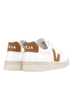 Veja Sneakers Bianco da donna