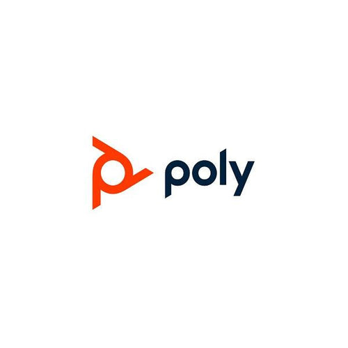 Poly Montaggio a parete Studio P15/R30 (ACCESSORY KIT VESA MOUNT R30 - )