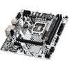 ASRock H610M-HDV/M.2+ D5 - Motherboard - micro ATX - LGA1700-Sockel - H610 Chipsatz - USB-C 3.2 Gen 1, USB 3.2 Gen 1 - Gigabit LAN - Onboard-Grafik (CPU erforderlich)