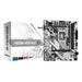 Scheda Madre H610M-HDV /M. 2+ D5 Socket LGA 1700 Chipset Intel H610 Micro ATX