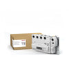 VersaLink C620 / C625 Contenitore Toner di Scarto (170.000 stampe)