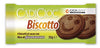 Cadicioc biscotto cacao 4pz**
