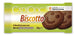 Cadicioc biscotto cacao 4pz**