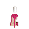 Chantal Scarpe con Tacco Rosa da donna