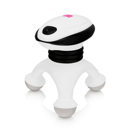 Intense Massager di Lovers Premium – Dispositivo per il massaggio corpo