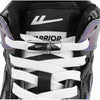 Lacci elastici per sneakers lacci magnetici Lacci Run