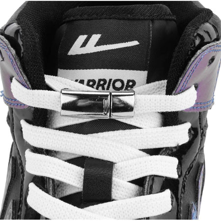 Lacci elastici per sneakers lacci magnetici Lacci Run
