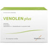 Venolen plus 20cpr
