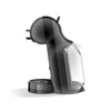MACCHINA DA CAFFE' KRUPS DOLCE GUSTO KP123810 MINI ME BLACK