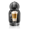 MACCHINA DA CAFFE' KRUPS DOLCE GUSTO KP123810 MINI ME BLACK