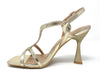 Francesco Milano sanali donna Borabora platino G19 03N