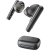 Voyager Free 60 UC M Carbon