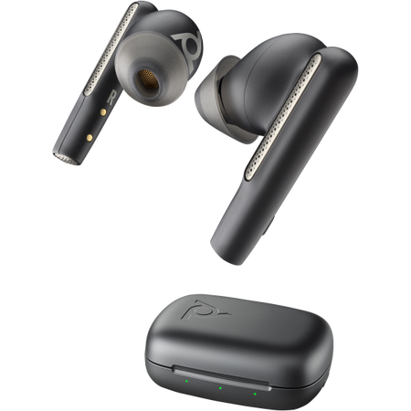 Voyager Free 60 UC M Carbon