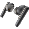 Voyager Free 60 UC M Carbon