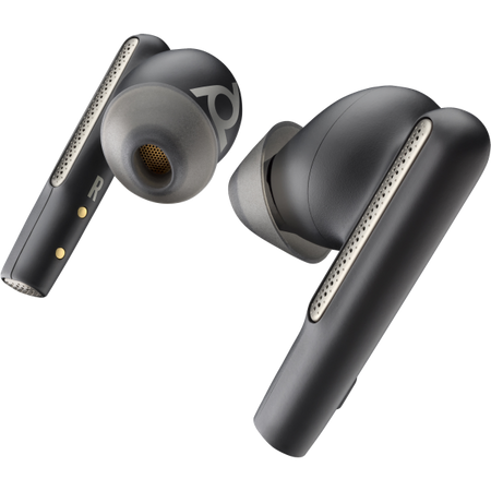 Voyager Free 60 UC M Carbon