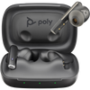 Voyager Free 60 UC M Carbon