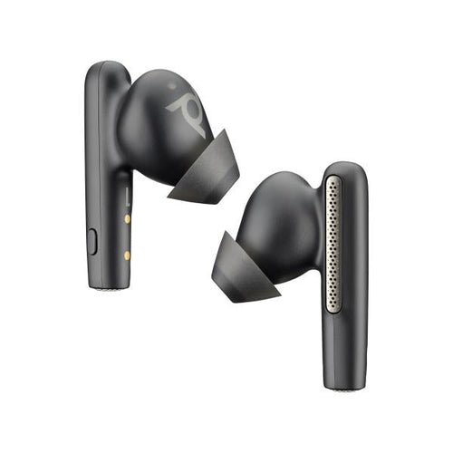 Voyager Free 60 UC M Carbon